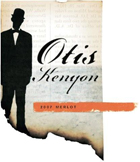 Otis Kenyon